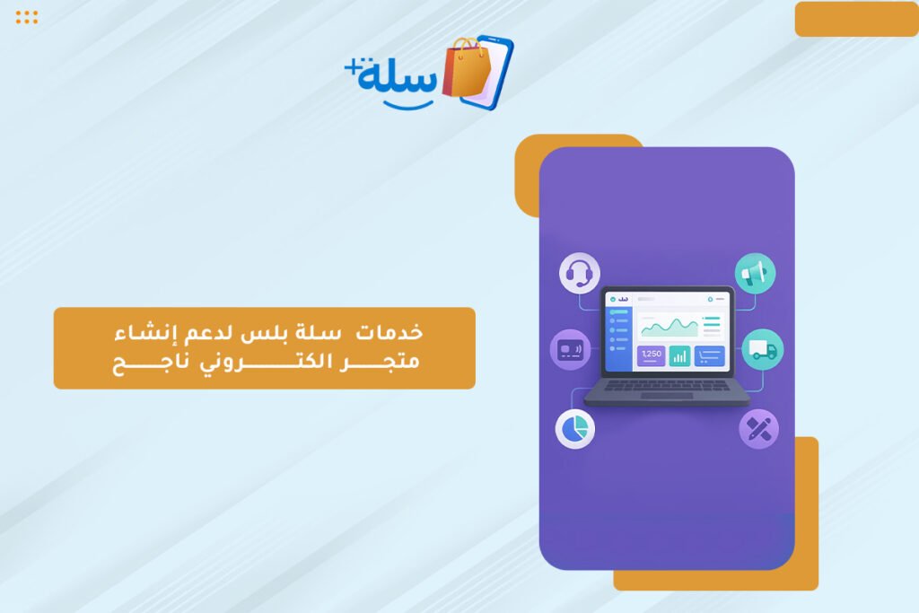 الموشن جرافيك