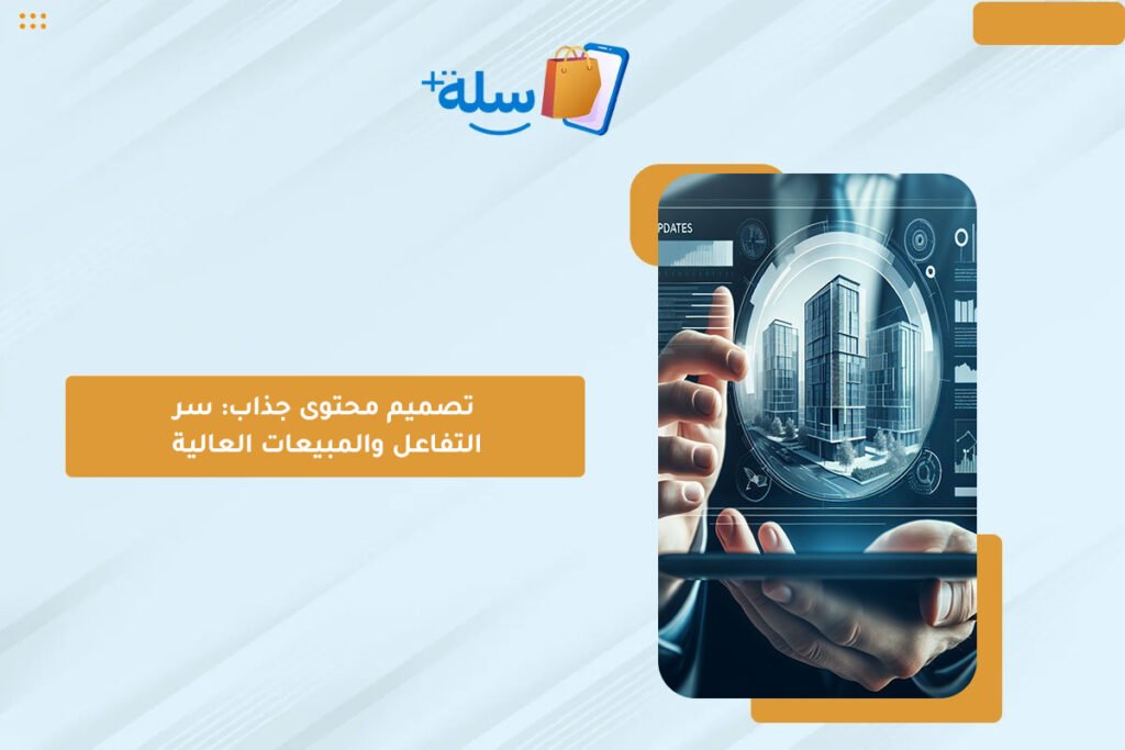 شركات التسويق